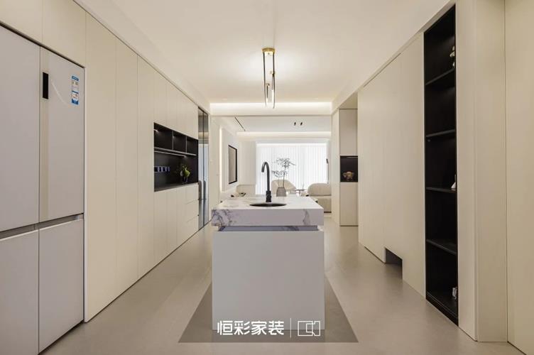 东望雅苑餐厅2.jpg