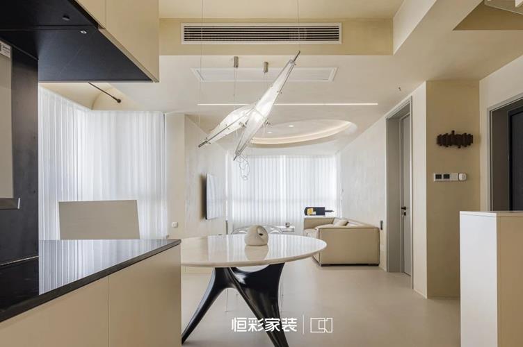 滨康小区餐厅3.jpg