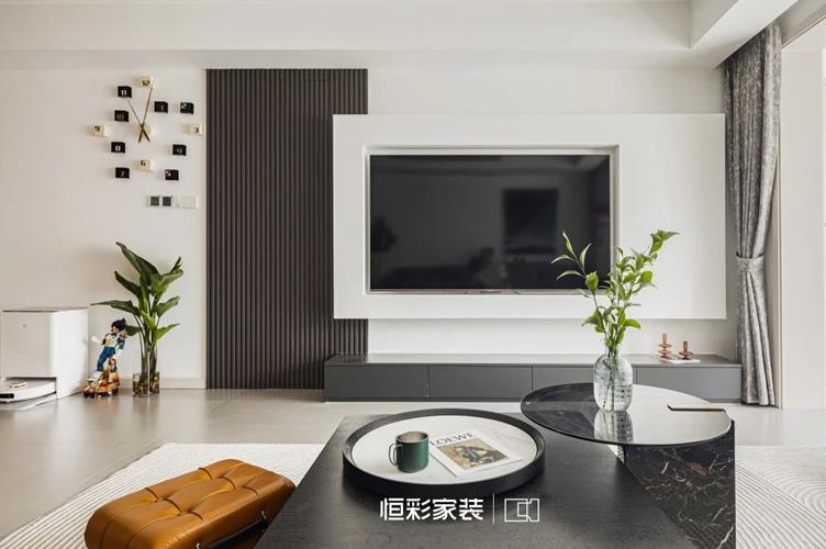 预算投入硬装4.jpg