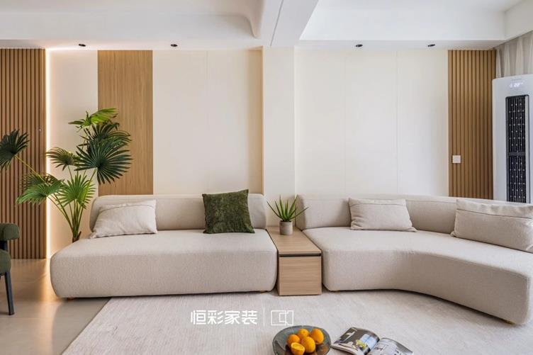 极简奶油毕业照.jpg