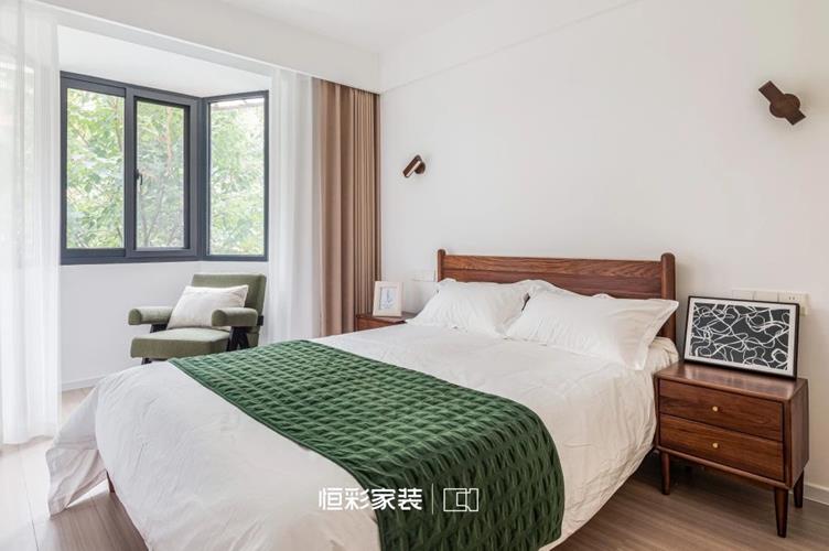 极简奶油毕业照6.jpg