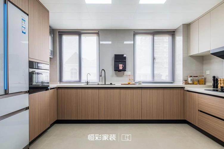 极简奶油毕业照4.jpg