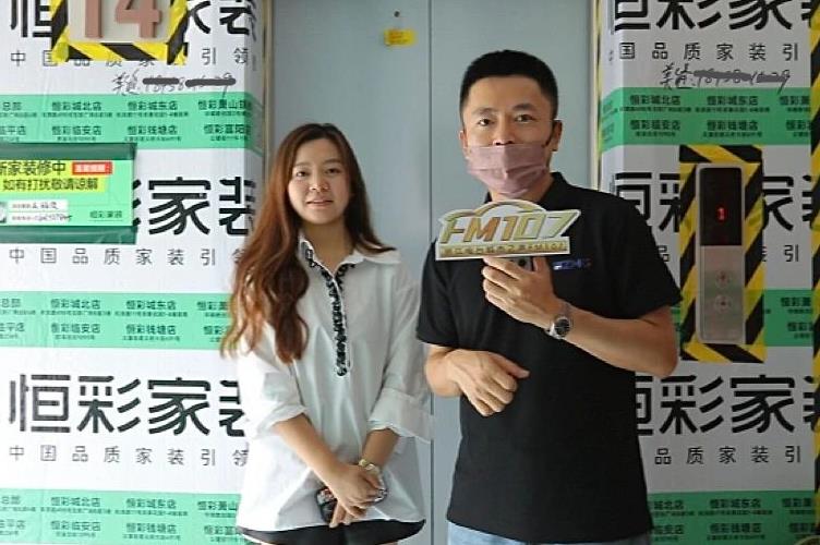 杭州家装公司巡检1.jpg