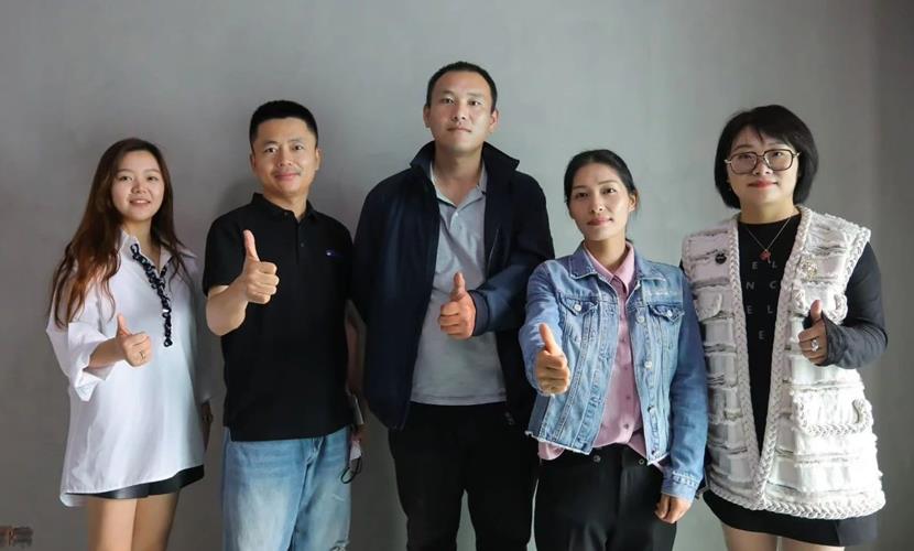 杭州家装公司巡检7.jpg
