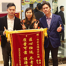 用事实说话：杭州恒彩装饰公司怎么样，客户口碑见证