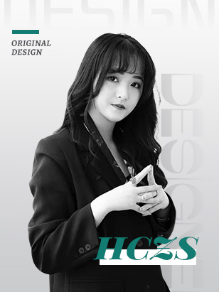 杨萱艺
