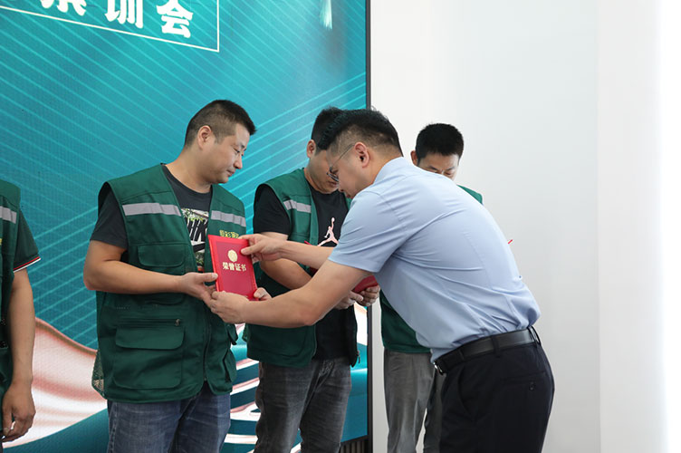 杭州装修公司推荐